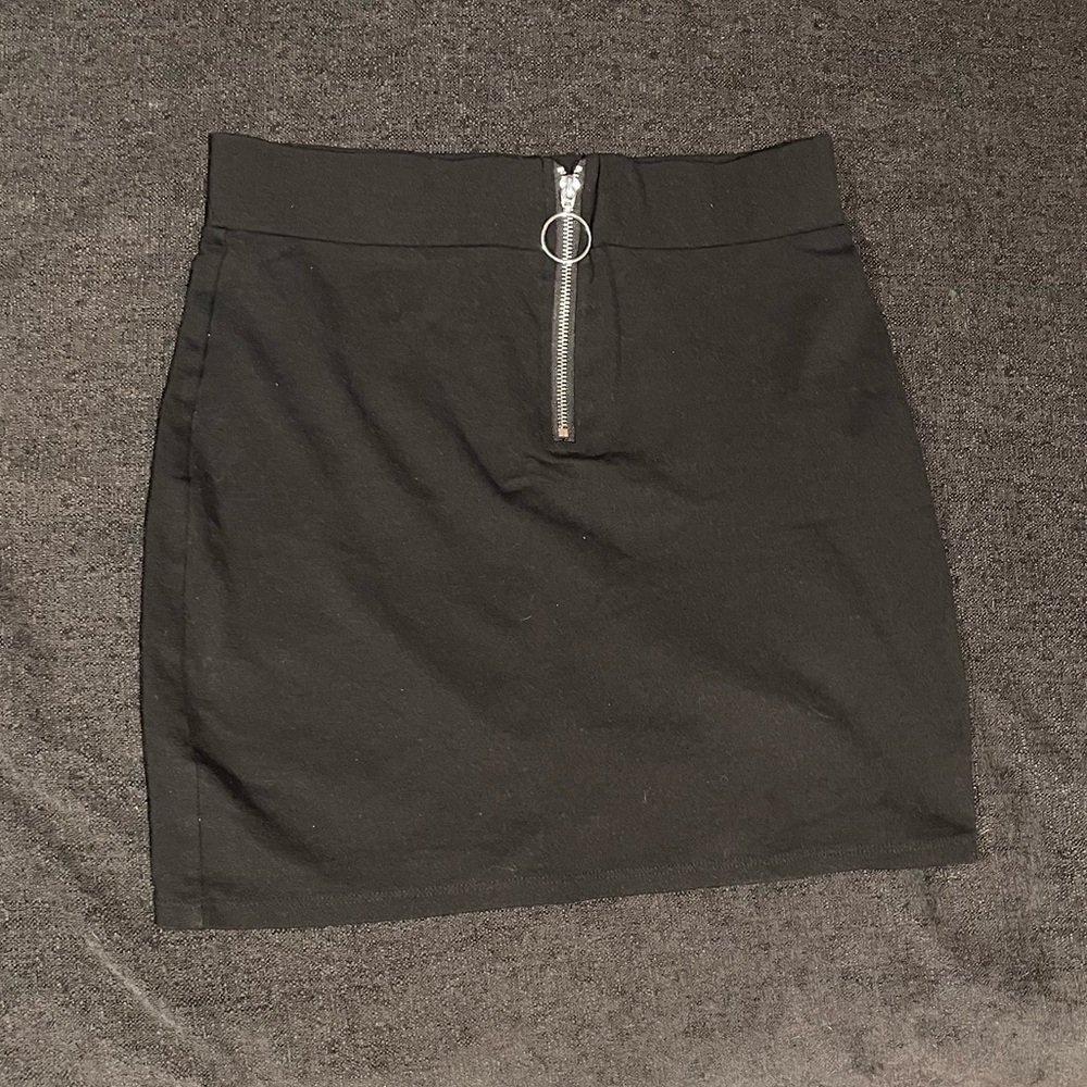 Skirt Bundle
